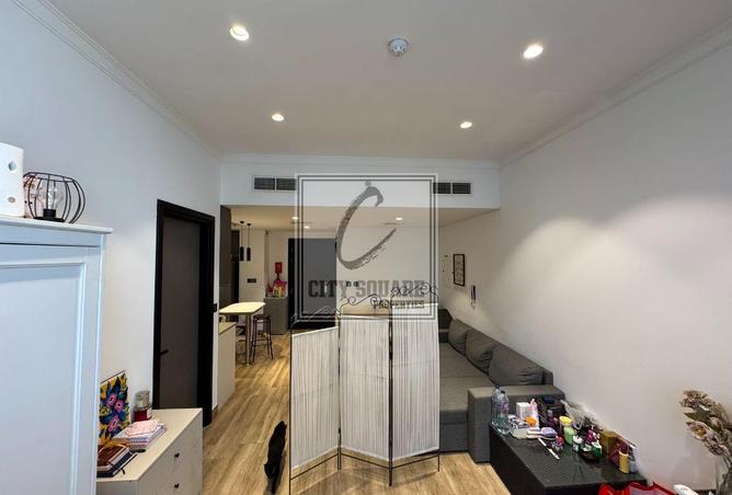 100385393 - Property Image 3