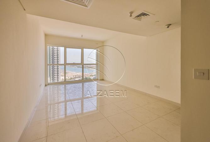 16333608 - Property Image 2