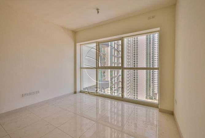 16333608 - Property Image 3