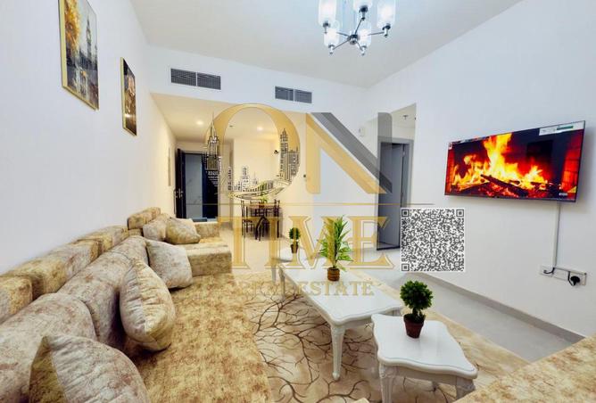 126571651 - Property Image 3