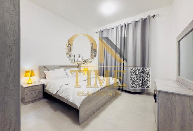 126571651 - Property Main Image