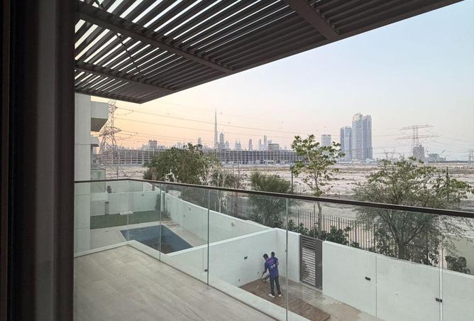 98269004 - Property Image 3