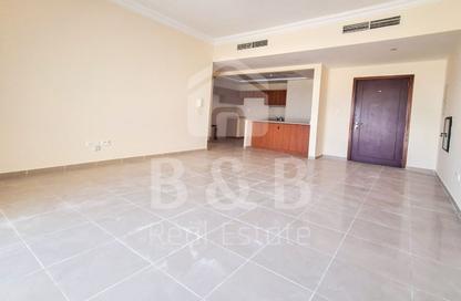 Apartment - 2 - 2 for rent in Marina Apartments G - Al Hamra Marina Residences - Al Hamra Village - Ras Al Khaimah