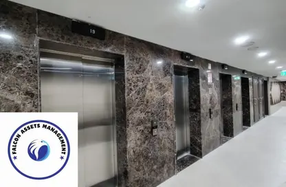 Apartment - 1 Bedroom - 1 Bathroom for rent in New Al Taawun Road - Al Taawun - Sharjah