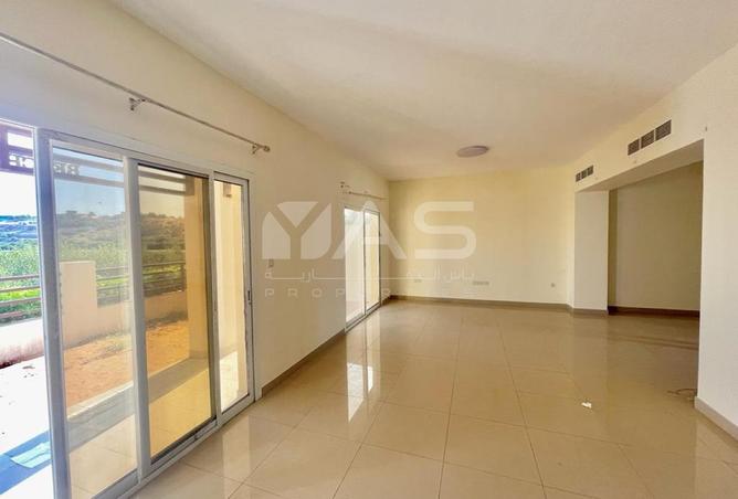 16225754 - Property Image 2