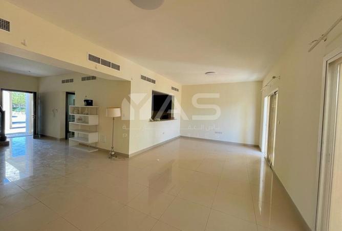 16225754 - Property Image 3