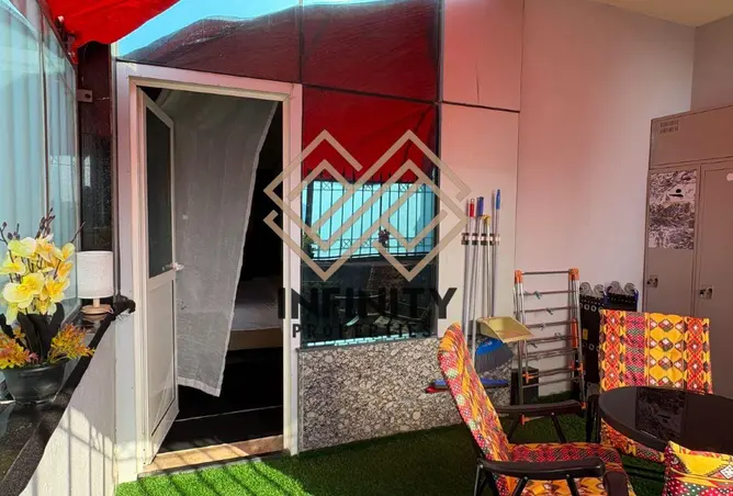 165588737 - Property Image 3