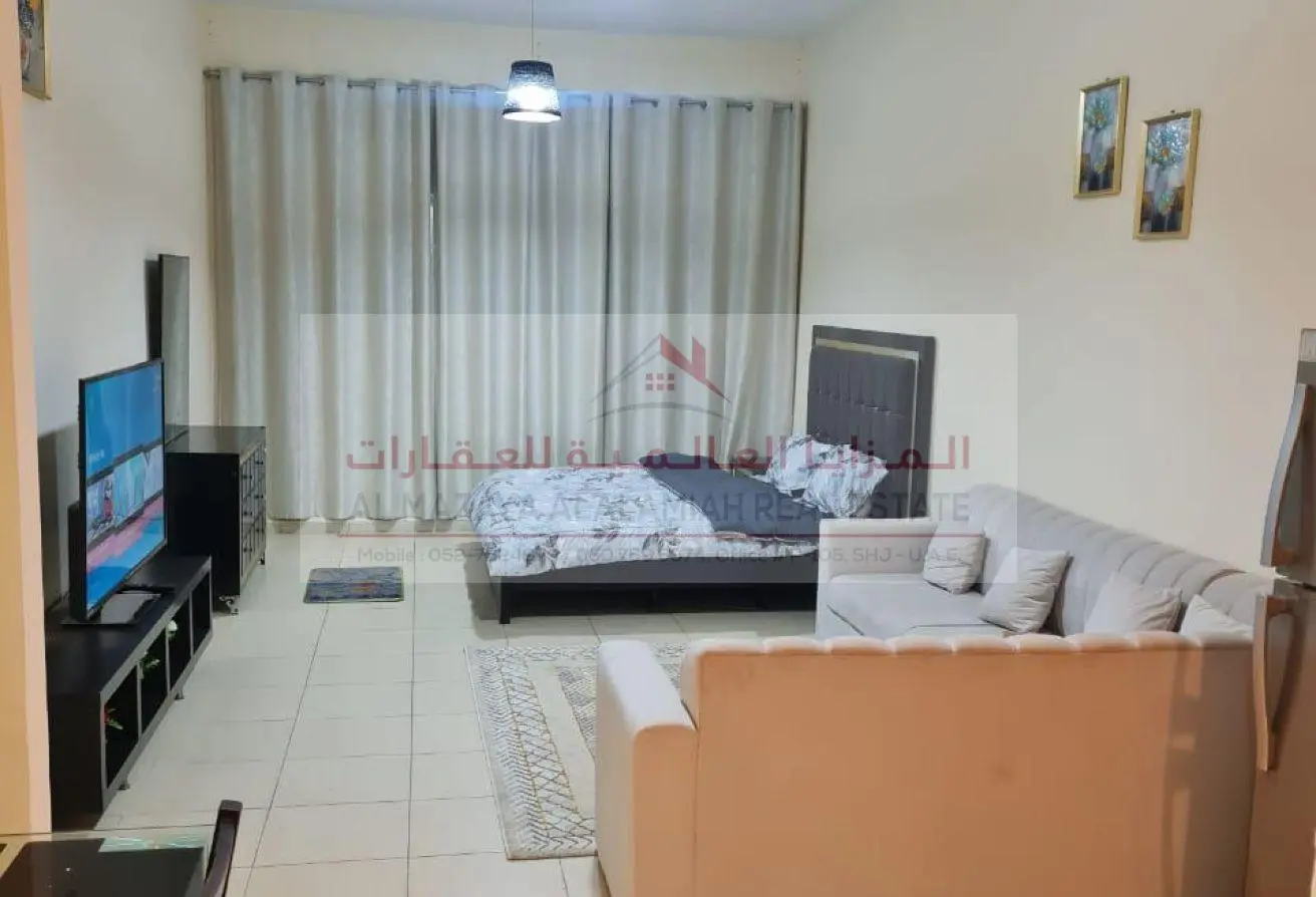 115928211 - الصورة الرئيسية للعقار