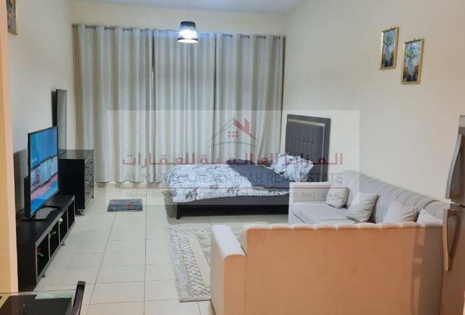 115928211 - Property Main Image