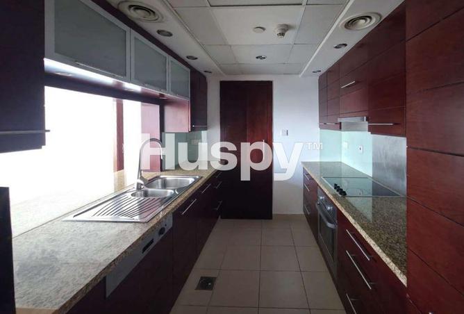 88737426 - Property Image 3