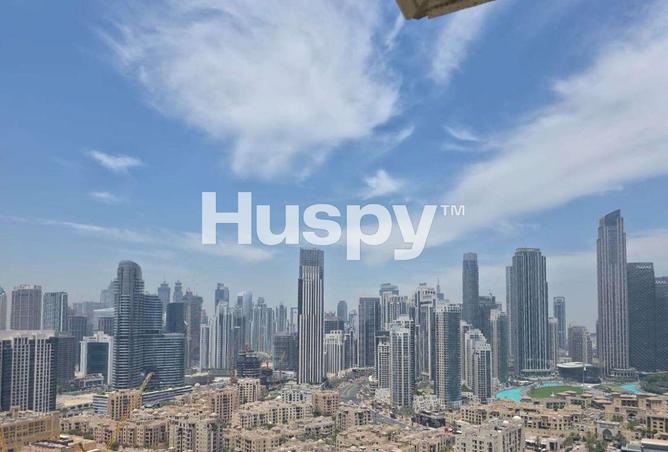 88737426 - Property Main Image