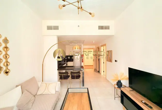 85311790 - Property Image 2
