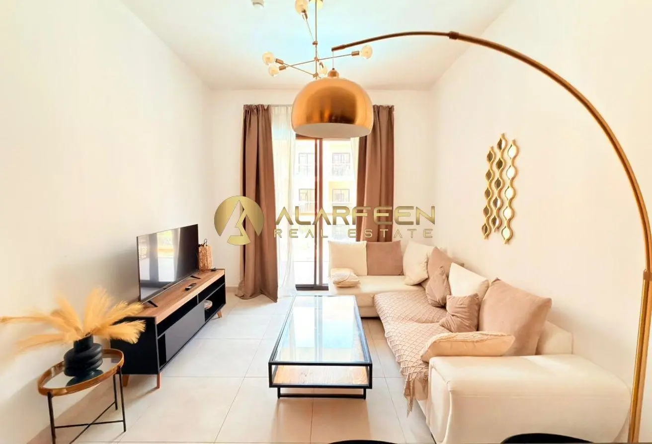 85311790 - Property Main Image