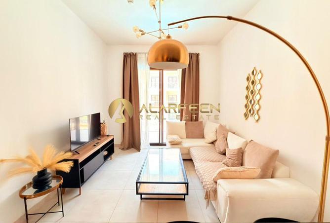 85311790 - Property Main Image