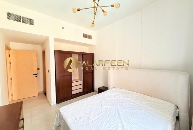 85311790 - Property Image 3