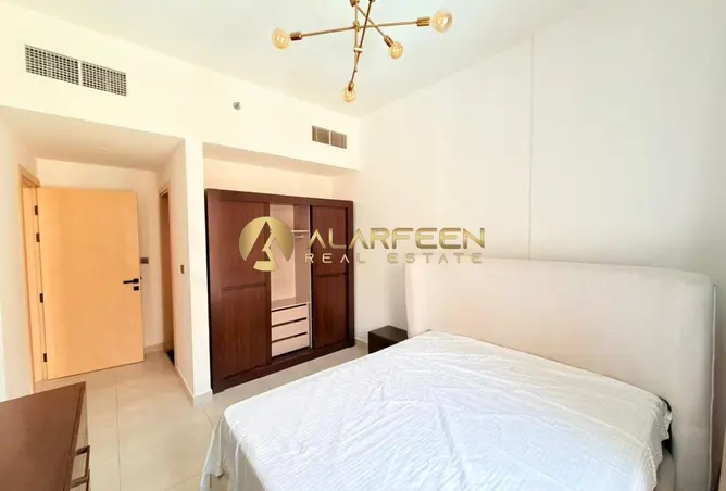85311790 - Property Image 3