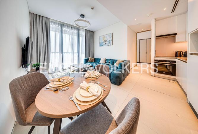 70691854 - صورة العقار 2