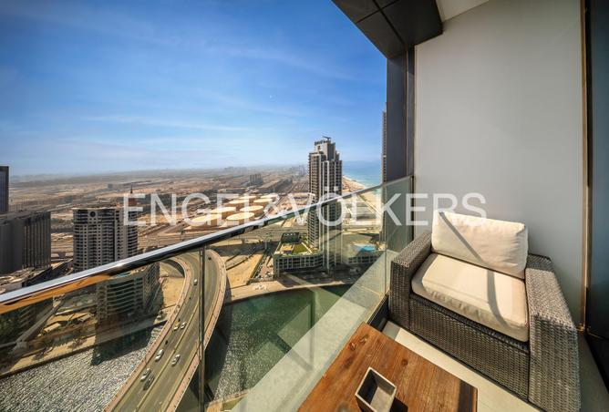 70691854 - الصورة الرئيسية للعقار