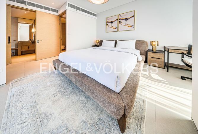 70691854 - صورة العقار 3