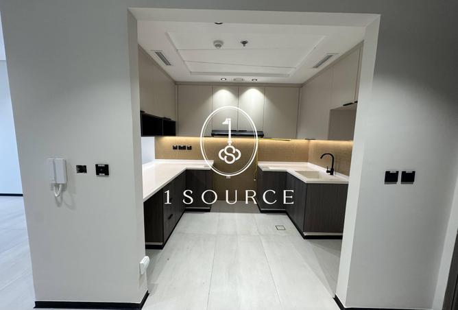 74233443 - Property Main Image