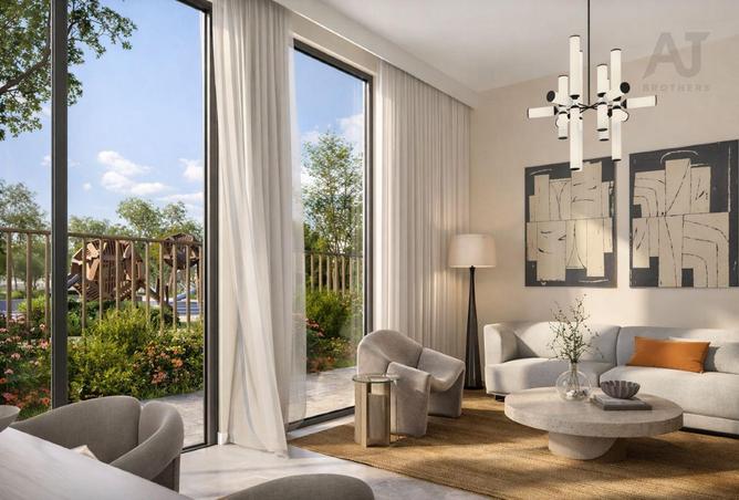 69091864 - Property Image 2