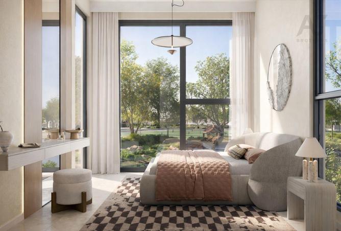 69091864 - Property Image 3