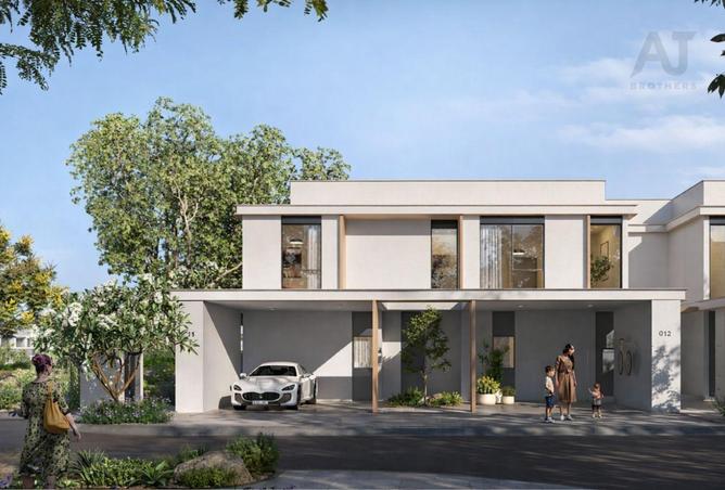 69091864 - Property Main Image