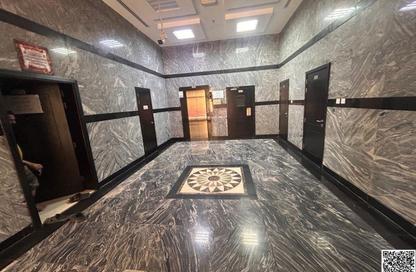 Apartment - 2 Bedrooms - 2 Bathrooms for rent in Al Rawda 3 Villas - Al Rawda 3 - Al Rawda - Ajman