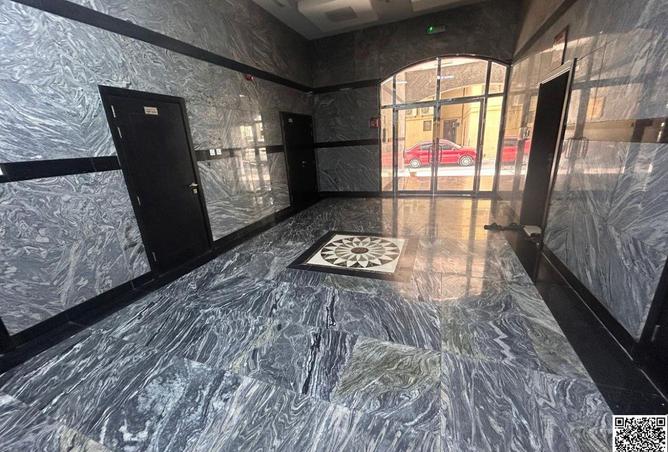 85730203 - Property Image 2