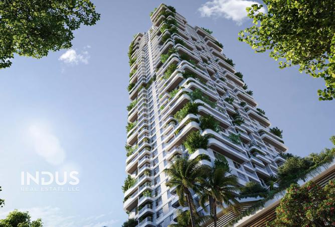 67828066 - Property Main Image