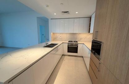 Apartment - 2 Bedrooms - 3 Bathrooms for rent in Ellington House 2 - Ellington House - Dubai Hills Estate - Dubai Apartment - 2 Bedrooms - 3 Bathrooms for rent in Ellington House 2 - Ellington House - Dubai Hills Estate - Dubai