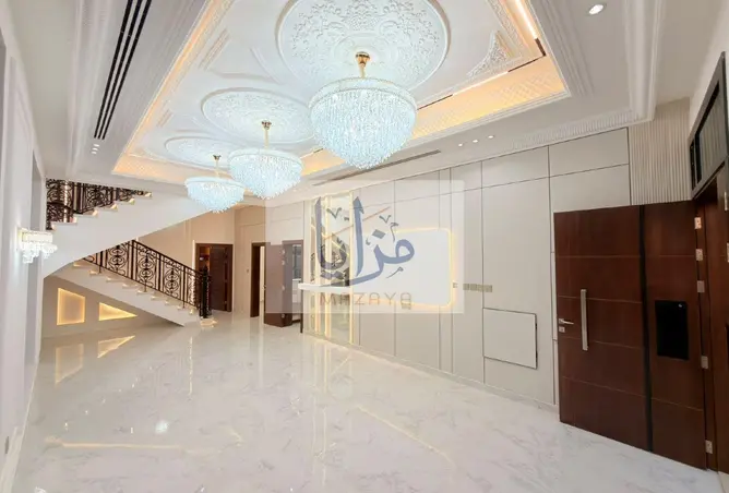 156907148 - Property Image 3