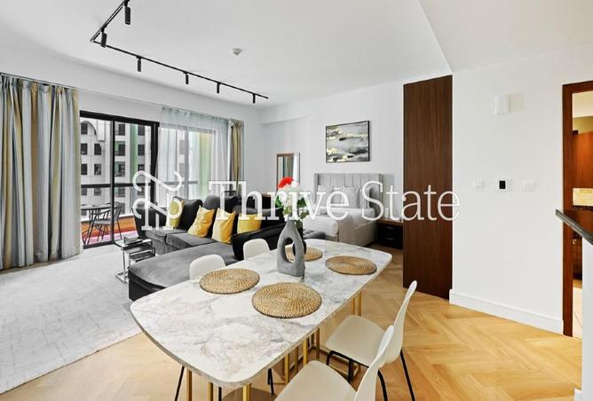 145047382 - Property Main Image