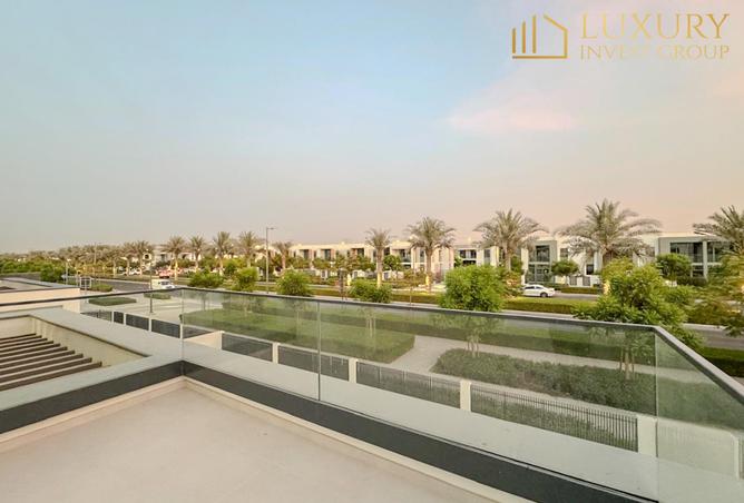 115926756 - Property Image 2