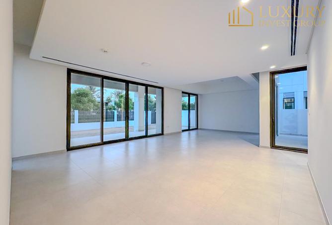 115926756 - Property Image 3