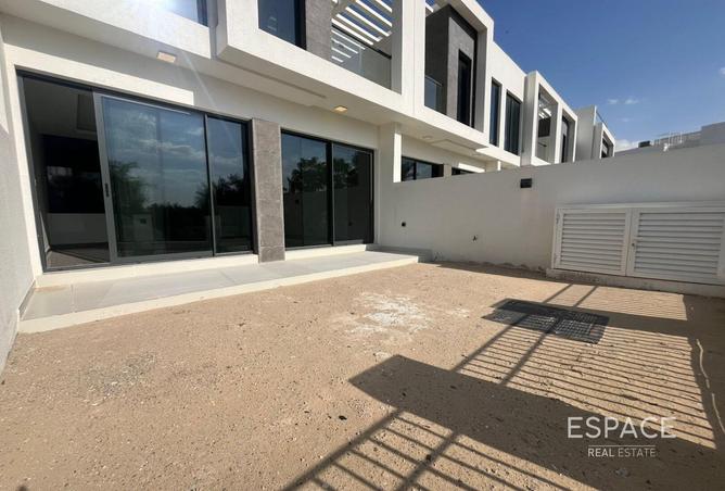 77366717 - صورة العقار 2