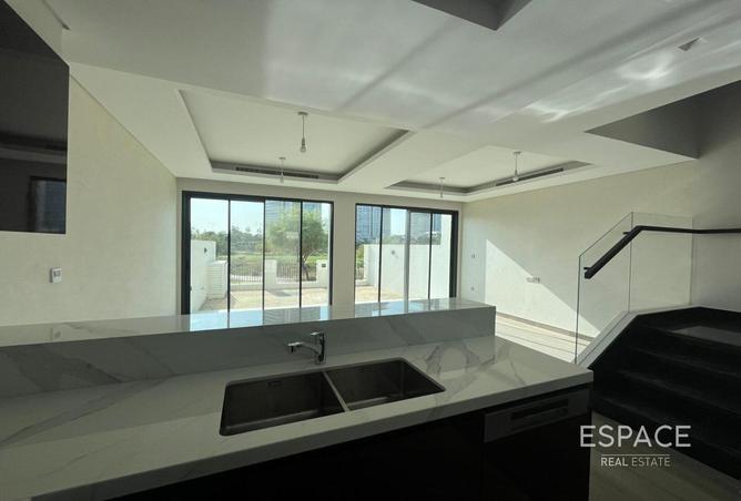 77366717 - صورة العقار 3