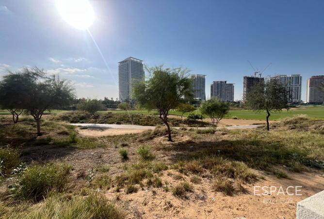 77366717 - الصورة الرئيسية للعقار