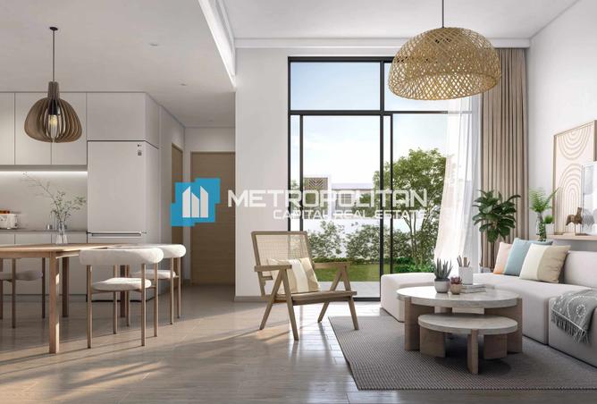 124268726 - Property Image 2