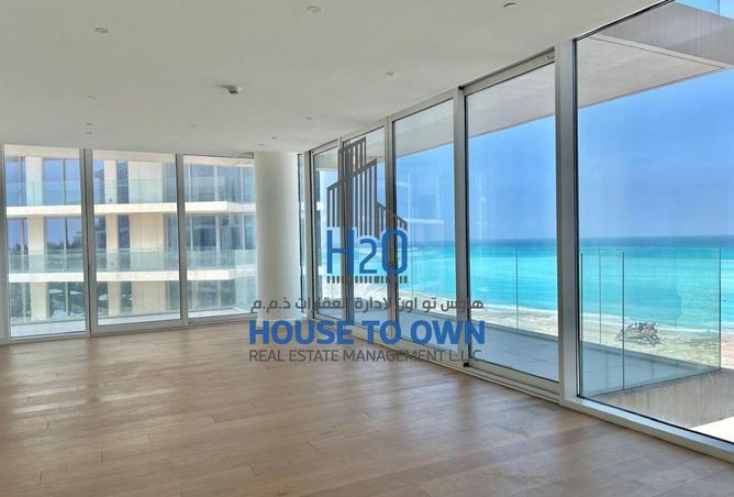 125624514 - Property Image 2