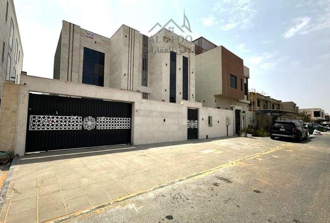 133875126 - الصورة الرئيسية للعقار