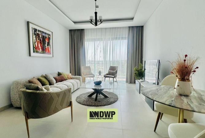 15987032 - Property Image 2