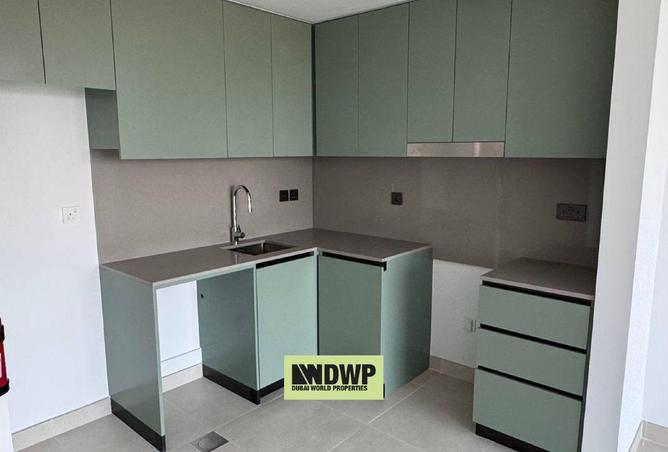 15987032 - صورة العقار 2