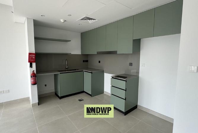 15987032 - Property Main Image