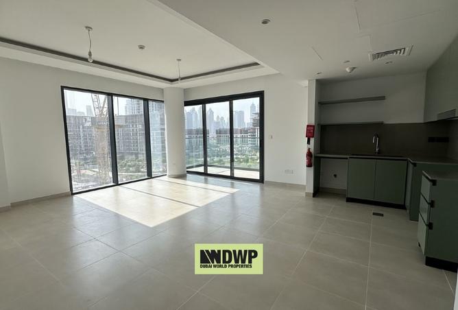 15987032 - Property Image 2