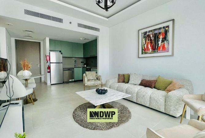 15987032 - Property Main Image