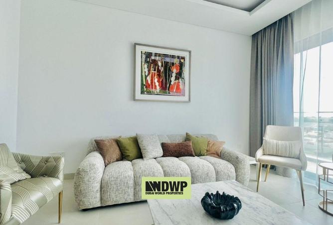 15987032 - Property Image 3