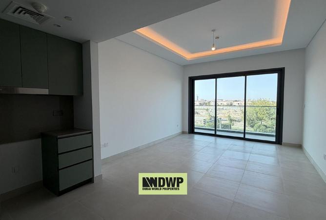 15987032 - صورة العقار 3