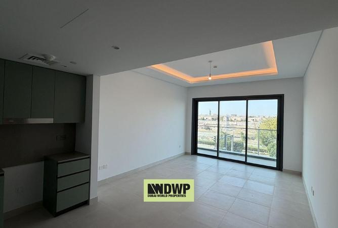 15987032 - الصورة الرئيسية للعقار