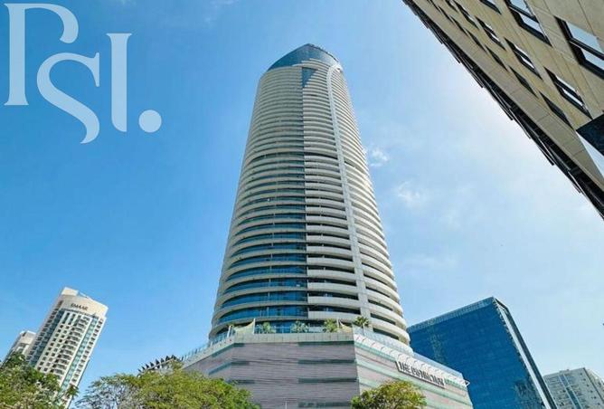 62868025 - Property Image 3